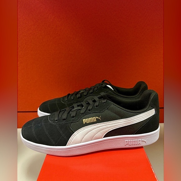 Puma Sneakers (Multiple Sizes) - Picture 4 of 5
